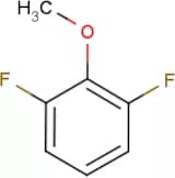 2,6-Difluoroanisole