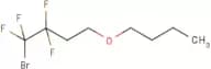 1-Bromo-4-(1-butoxy)-1,1,2,2-tetrafluorobutane