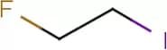 1-Fluoro-2-iodoethane