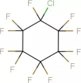 Chloro(undecafluoro)cyclohexane