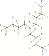 Perfluorotributylamine