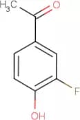 3'-Fluoro-4'-hydroxyacetophenone