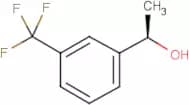 (1R)-1-[3-(Trifluoromethyl)phenyl]ethan-1-ol