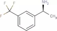 (1S)-1-[3-(Trifluoromethyl)phenyl]ethylamine