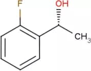 (1R)-1-(2-Fluorophenyl)ethan-1-ol