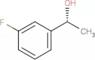 (R)-1-(3-Fluorophenyl)ethanol