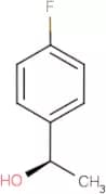 (R)-1-(4-Fluorophenyl)ethanol