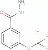 3-(Trifluoromethoxy)benzhydrazide