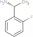 (1R)-1-(2-Fluorophenyl)ethylamine