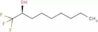 (2S)-(-)-1,1,1-Trifluorononan-2-ol