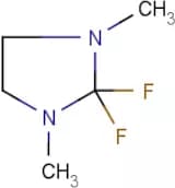 2,2-Difluoro-1,3-dimethylimidazolidine