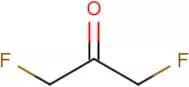 1,3-Difluoroacetone