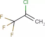 2-Chloro-3,3,3-trifluoroprop-1-ene