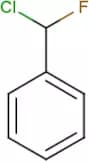 (Chlorofluoromethyl)benzene