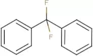 α,α-Difluorodiphenylmethane