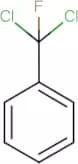 (Dichlorofluoromethyl)benzene