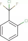1-Chloro-2-(chlorodifluoromethyl)benzene