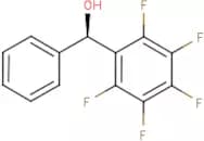 (R)-2,3,4,5,6-Pentafluorobenzhydrol