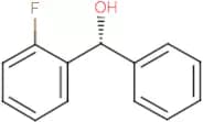 (R)-2-Fluorobenzhydrol