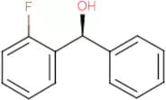 (1S)-(2-Fluorophenyl)(phenyl)methanol