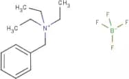 Benzyltriethylammonium tetrafluoroborate