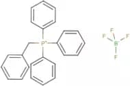 Benzyltriphenylphosphonium tetrafluoroborate
