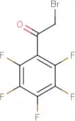 2,3,4,5,6-Pentafluorophenacyl bromide