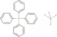 Tetrakis(phenyl)phosphonium tetrafluoroborate