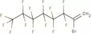 1-Bromo-1-(perfluorohexyl)ethylene