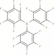 Tris(pentafluorophenyl)borane