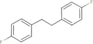 1,2-Bis(4-fluorophenyl)ethane