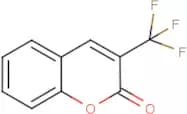 3-(Trifluoromethyl)coumarin