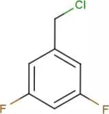 3,5-Difluorobenzyl chloride