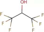 1,1,1,3,3,3-Hexafluoropropan-2-ol