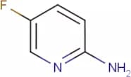 2-Amino-5-fluoropyridine