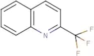 2-(Trifluoromethyl)quinoline