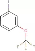 1-Iodo-3-(trifluoromethoxy)benzene