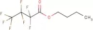 Butyl perfluorobutanoate
