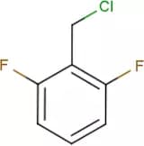 2,6-Difluorobenzyl chloride