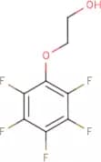 2-(Pentafluorophenoxy)ethanol