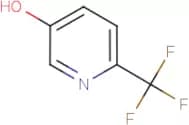 5-Hydroxy-2-(trifluoromethyl)pyridine