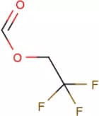 2,2,2-Trifluoroethyl formate