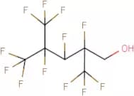 1H,1H,3H-Perfluoro(2,4-dimethylpentane-1-ol)
