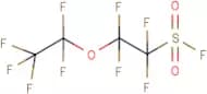 Perfluoro(2-ethoxyethane)sulphonyl fluoride