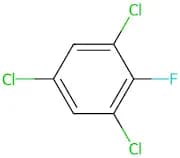 1,3,5-Trichloro-2-fluorobenzene