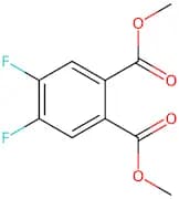Dimethyl 4,5-difluorophthalate