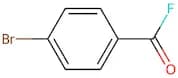 4-Bromobenzoyl fluoride