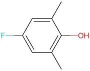 4-Fluoro-2,6-dimethylphenol