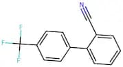 2-[4-(Trifluoromethyl)phenyl]benzonitrile