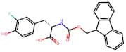 (S)-Fmoc-3-Fluoro-Tyrosine